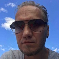 Kimmo Estola