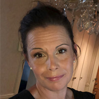 Anna—Karin Södeman