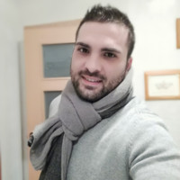 Mariano Muñoz