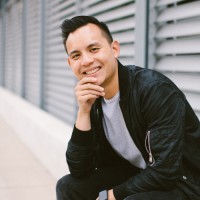 Lyon Huang