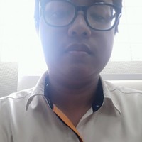 Syarif Hidayatulloh