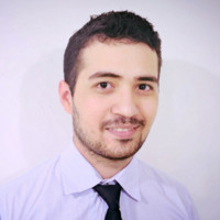 Luiz Fonseca