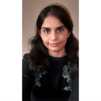Shilpi Sharma