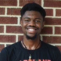 Chinedu Nwabuisi