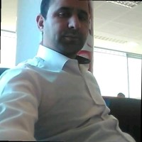 Ben Moulay