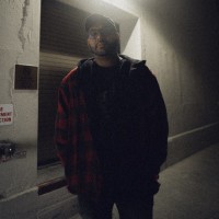 Joel Franco