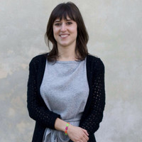 Angelica Antonielli d'Oulx
