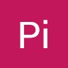 Pi B