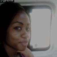Astonicia Fezile