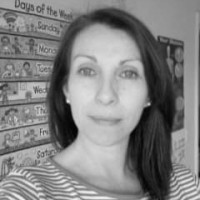 Janice Ryan
