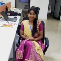 Surampudi Mounika Sai