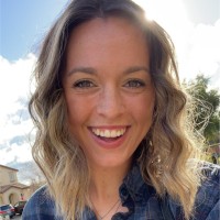 Jessica Armstrong