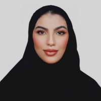 Farah H.