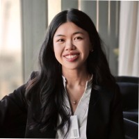 Jasmine Gan