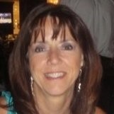 Beverly M.