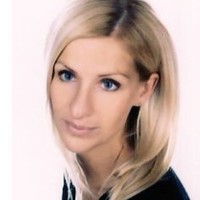 Magdalena Gabryś