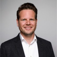 Sven Lankau
