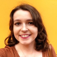 Cadence Norton