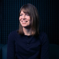Jane Büring