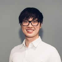 Richard Purwowilianto