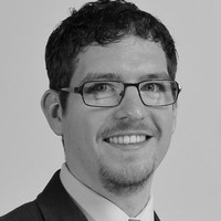 Grischa Aranda Muñoz