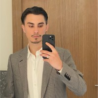 Sacha Despesse