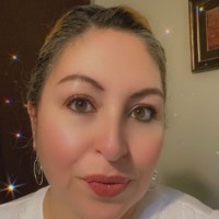 Brenda Montenegro