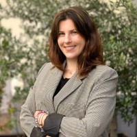 Elena Tresoldi