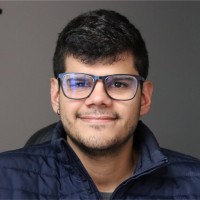 Nolberto Alejandro Romero Lefebre