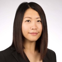 Sze Ling Wong