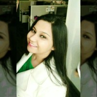 Amnish Kaur