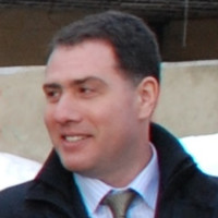 Leonid Nikulin