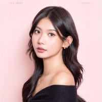 Faith Wong