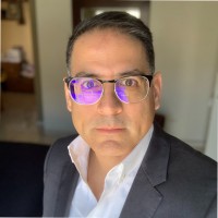 Eduardo Lerma