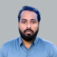 Mohammad Parvez Hossain