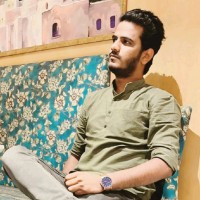 Danish Khan
