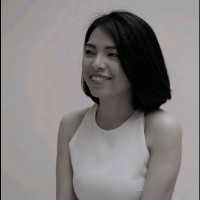 Thuỷ Nguyễn Thị Thanh