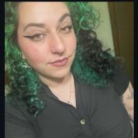 Jessica Delio