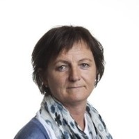 Elin Kleven