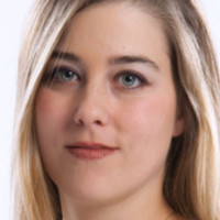 Gwendoline Borboen