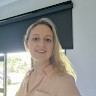Kerry-Lee Landman