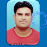 Arif Khan