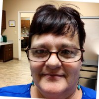 Cynthia Rouse