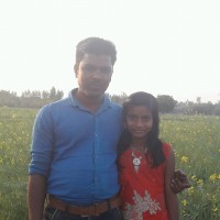 Chandresh Verma