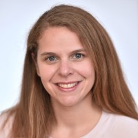 Emily Sienkiewicz