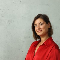 Aleksandra Savić