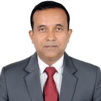 Rajib Dasgupta
