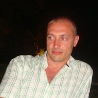 Raffaello Taurino