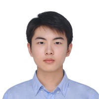 Yuhao Yao