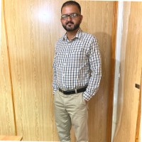 Anwar Ul Haq